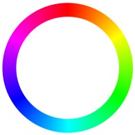 Webなどの配色で悩んだら…サイトカラーをチョイスします！ イメージ1