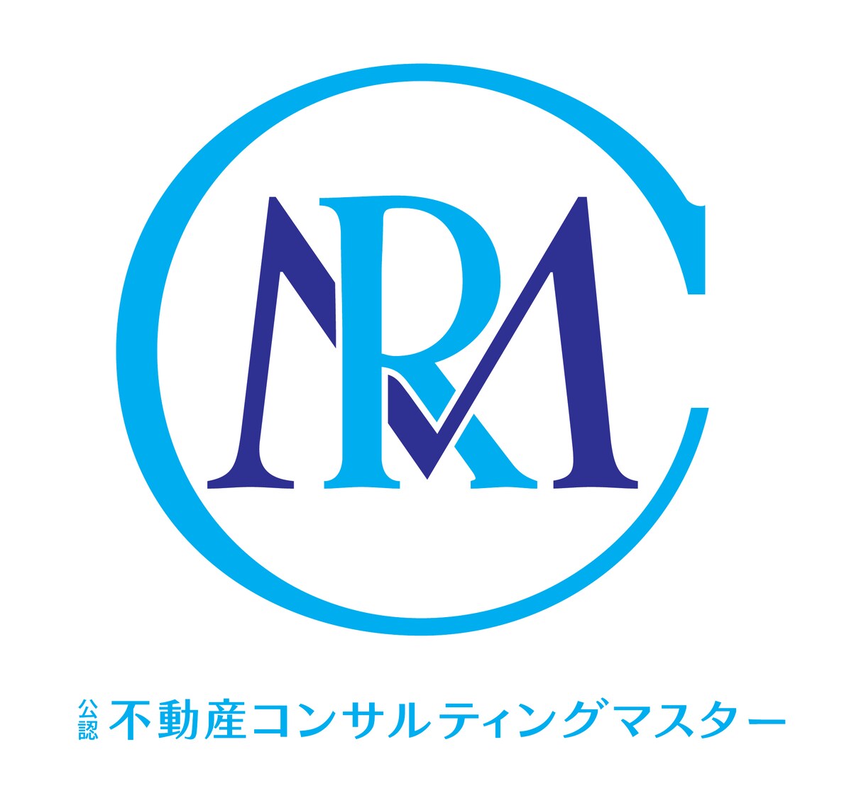 地方の不動産（土地、建物）の悩みを解決します 公認不動産コンサルティングマスターが助けます。 イメージ1