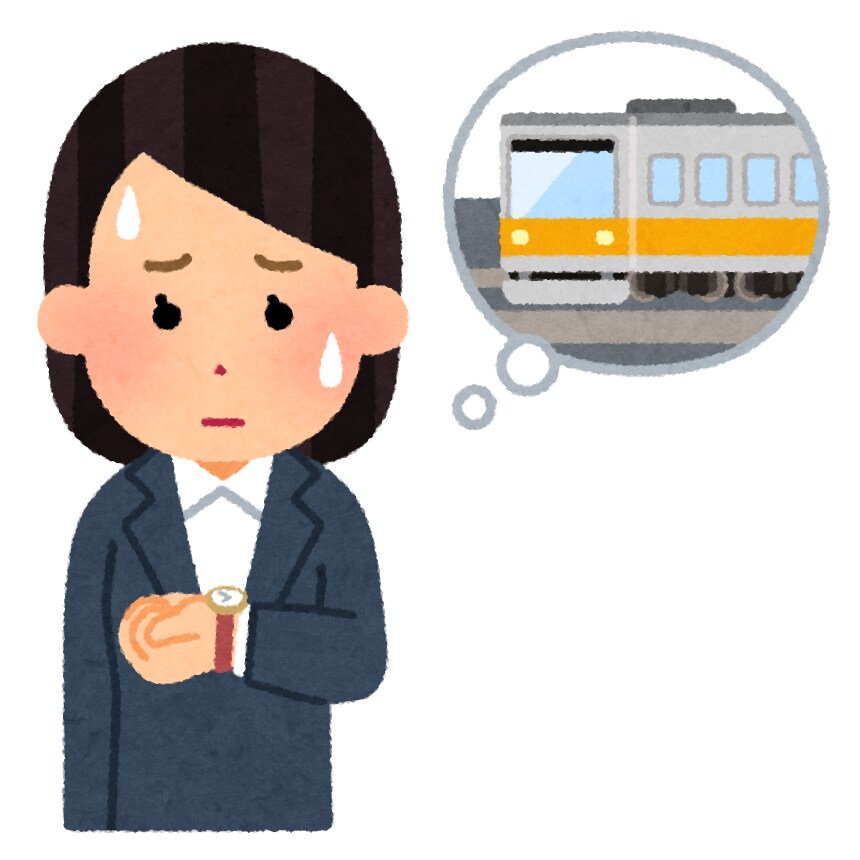 ハラスメントに負けないで！あなたと一緒に考えます 一人で考えたらダメ！まずはお話し聞かせてください＾＾ イメージ1