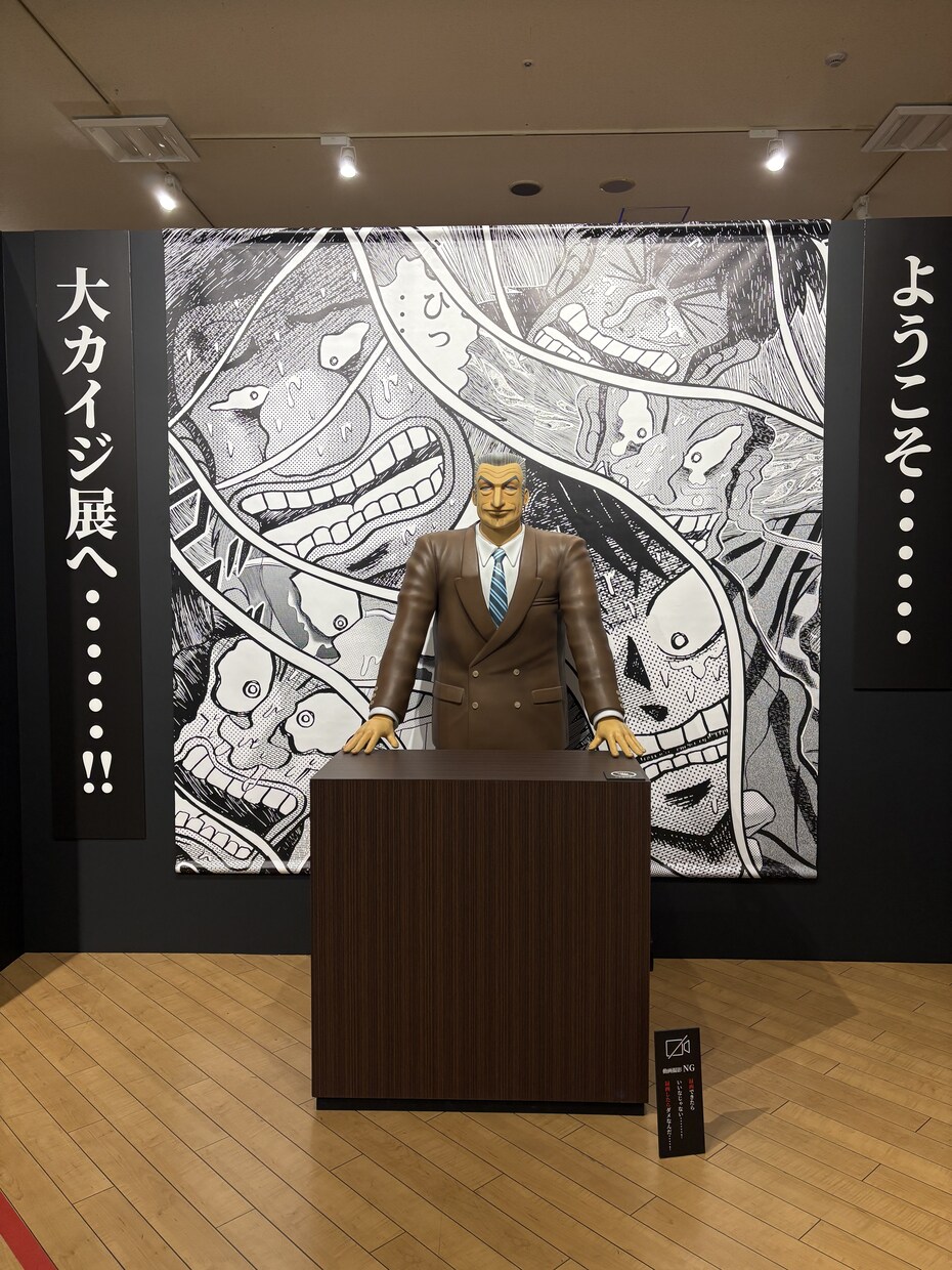 悩み/恋愛/愚痴/寝落ち/雑談、なんでも聞きます *知らない誰かだからこそ話せること、私と話してみませんか？* イメージ4