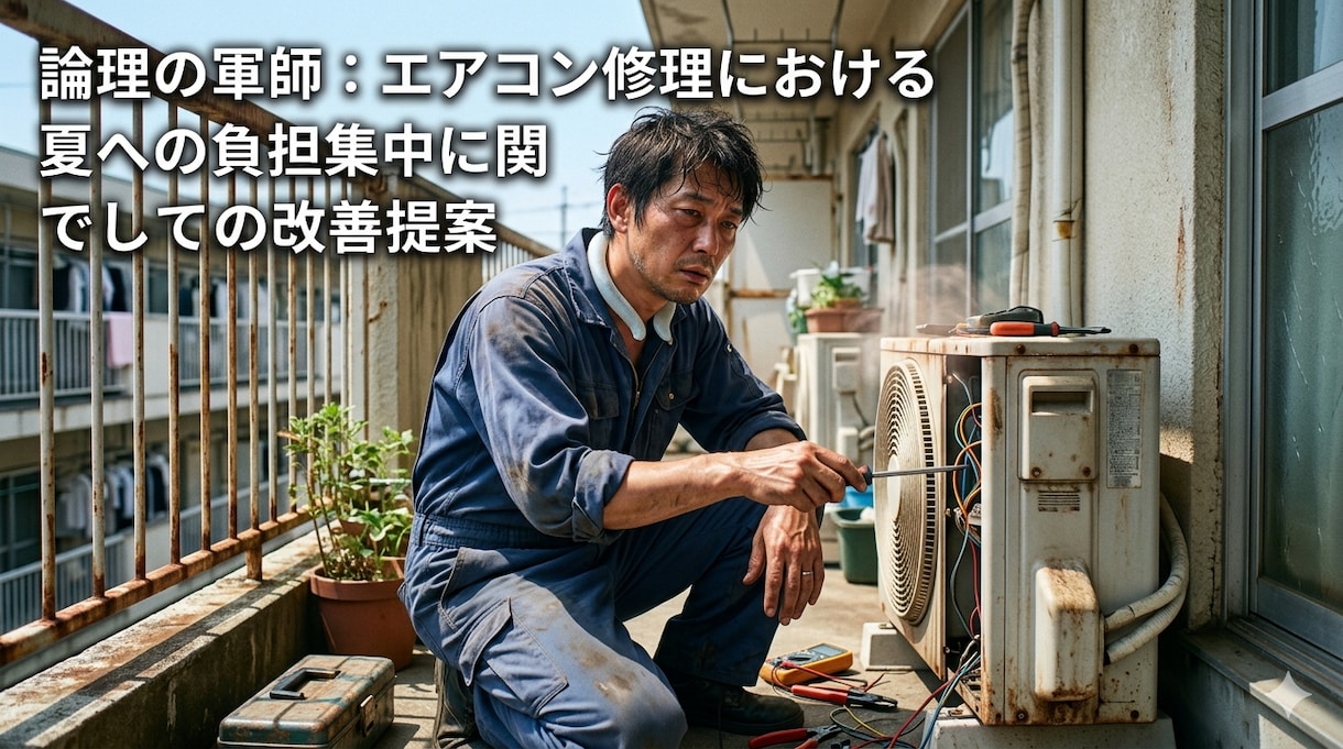 あなた以上にあなたらしい記事を作成します noteスキ率7％の分析力で再現します。 イメージ2