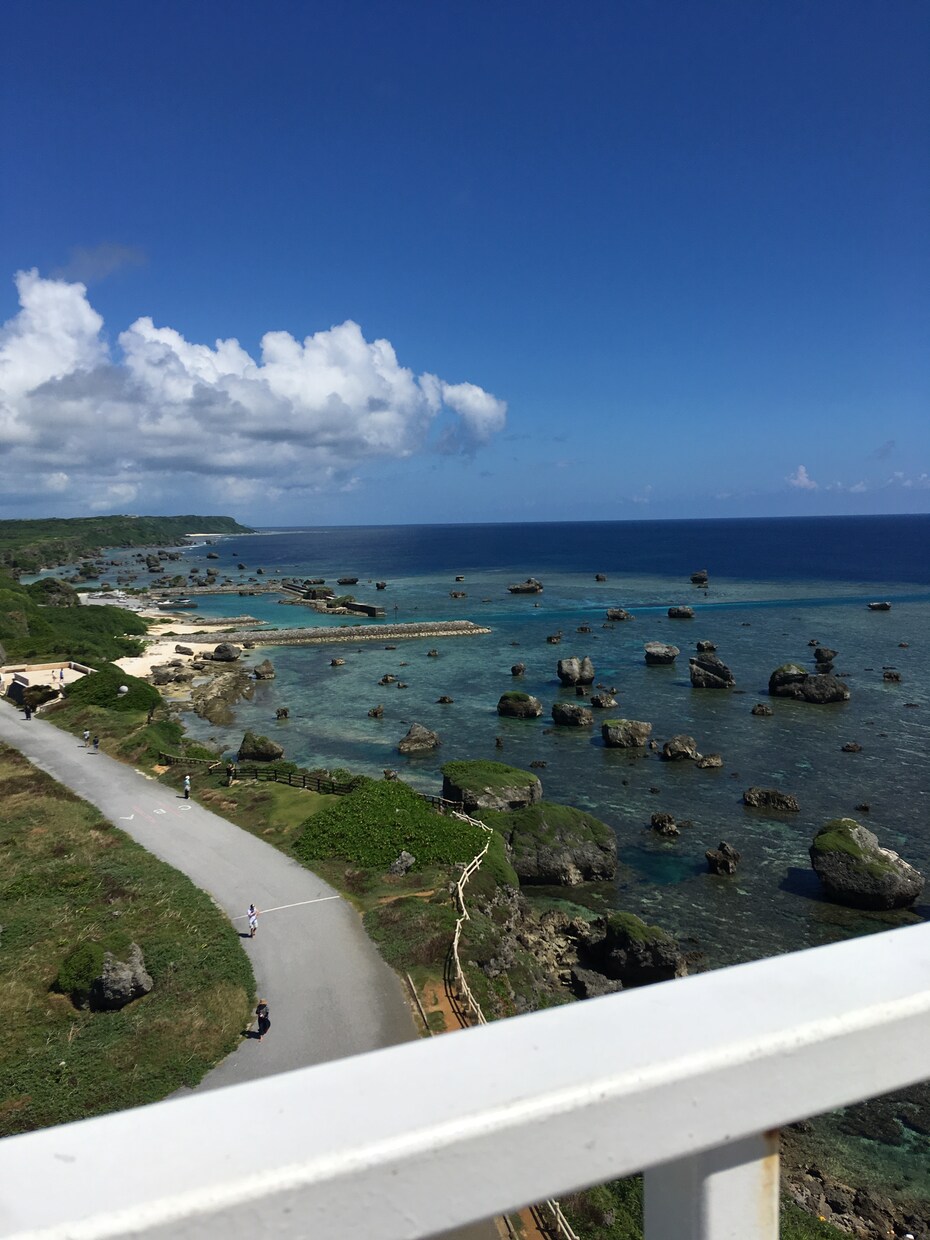 完全オリジナル　旅行のプロが旅程作ります 個人手配でツアーでは感じれない旅をしたい方お手伝いします！ イメージ4