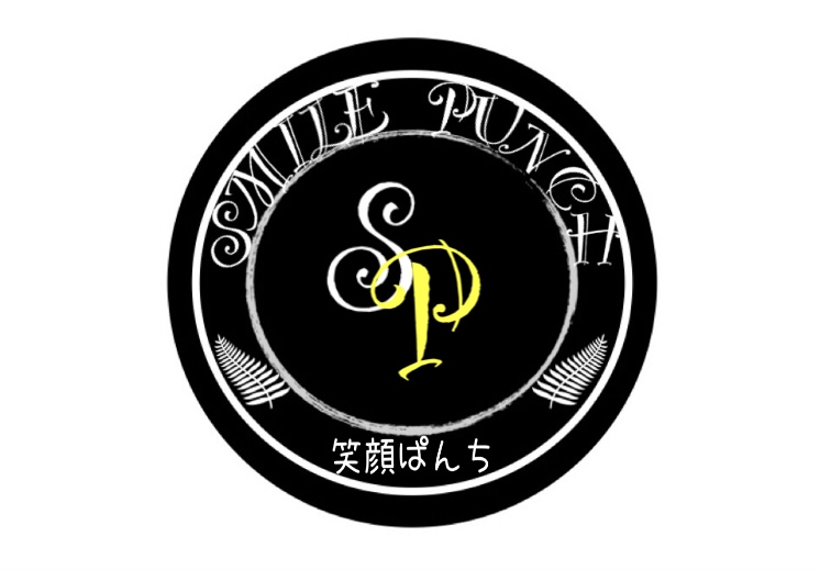 あなたの会社・お店のロゴ・デザインを作成します 修正制限なし【ココナラ最安値！】プロのデザインを手頃な価格で イメージ3