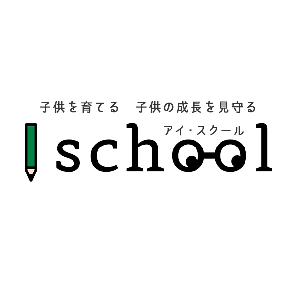 企業・屋号ロゴつくります デザイナーの卵がつくるおしゃれなロゴデータを提供します。 イメージ7