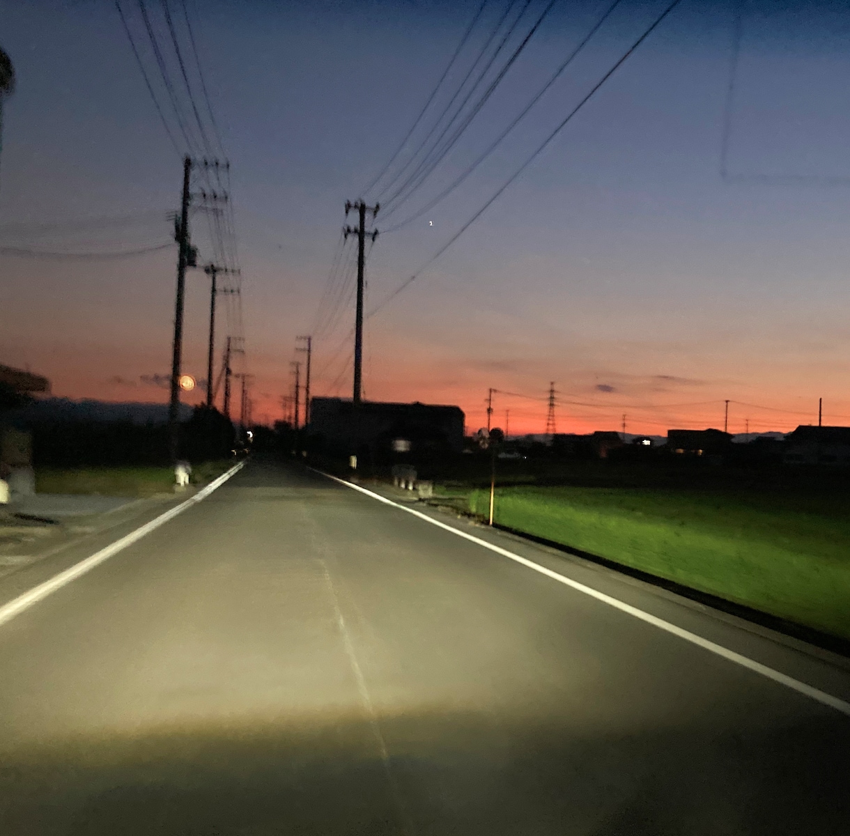 誰かと話したいとき✿秘密厳守でなんでも聞きます あまり男性っぽくない、柔らかい受け答えが特徴です(^-^) イメージ5