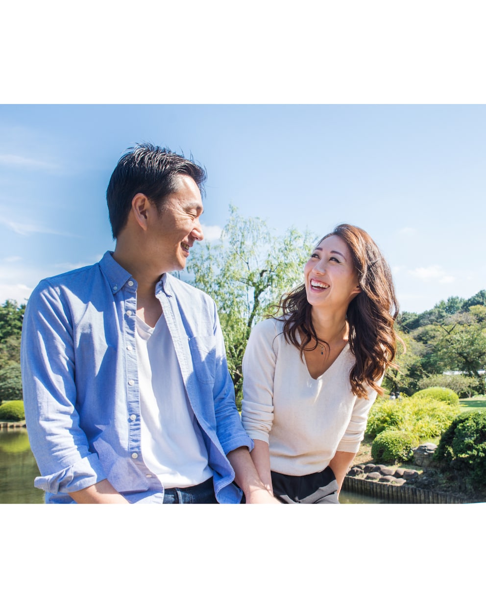 相性鑑定/四柱推命/夫婦関係の処方箋を見ます 双方の体内自然エネルギーの循環で鑑定。夫婦関係が前進します イメージ1