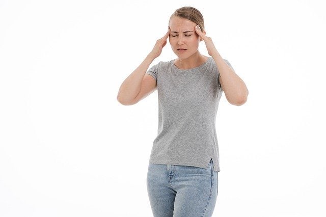 脱サラしようか迷っているあなたの悩みを解決します 今この電話で人生を変える！もう「いつか」は2度とやって来ない イメージ2