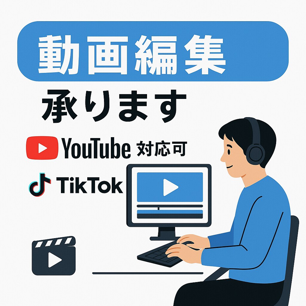 どんな要望にも必ず答えます 修正無制限ですオプションのみの購入も可です イメージ1