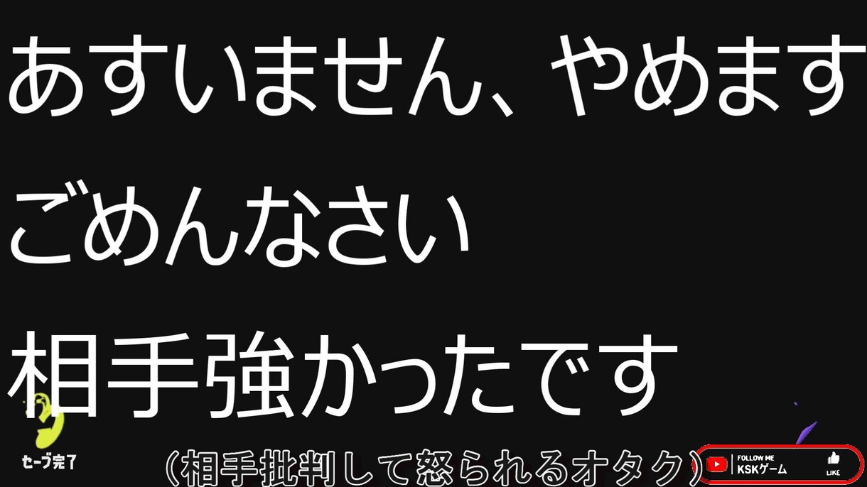 youtube、SNS、結婚式、等の動画編集します 動画のクオリティ上げましょう！ イメージ3