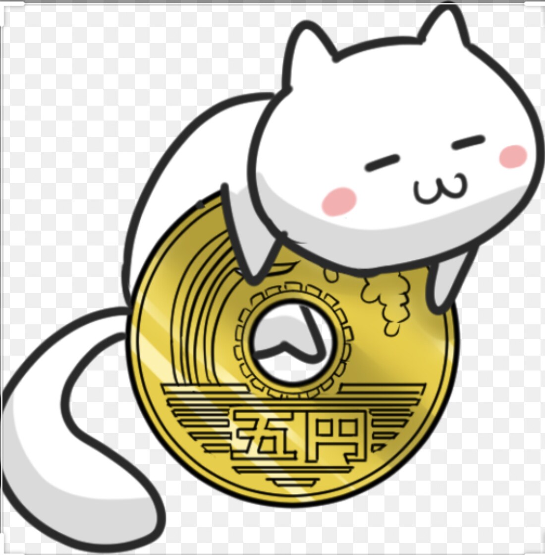 FP２級保育士が家計の見直しをします お金の悩みが尽きない方へ。給料が少なくても大丈夫！ イメージ1