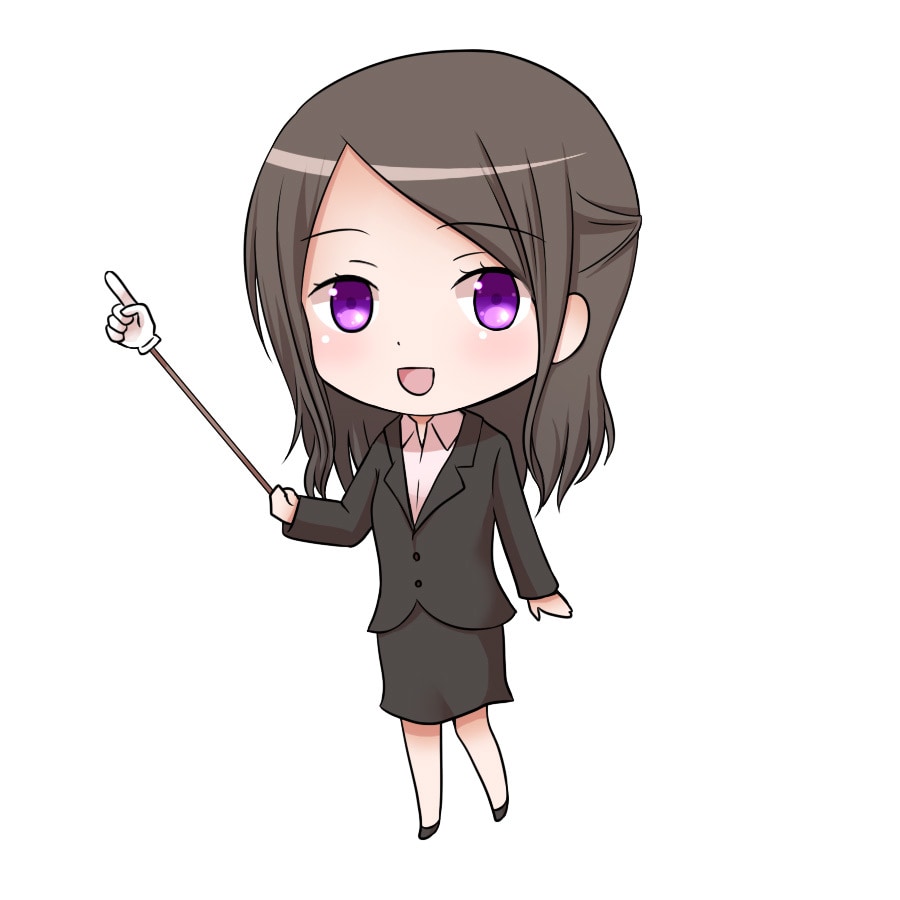 リクエストを元に、イラストを描きます！ます かわいい・ほんわか・萌えをお求めの方にーー イメージ4
