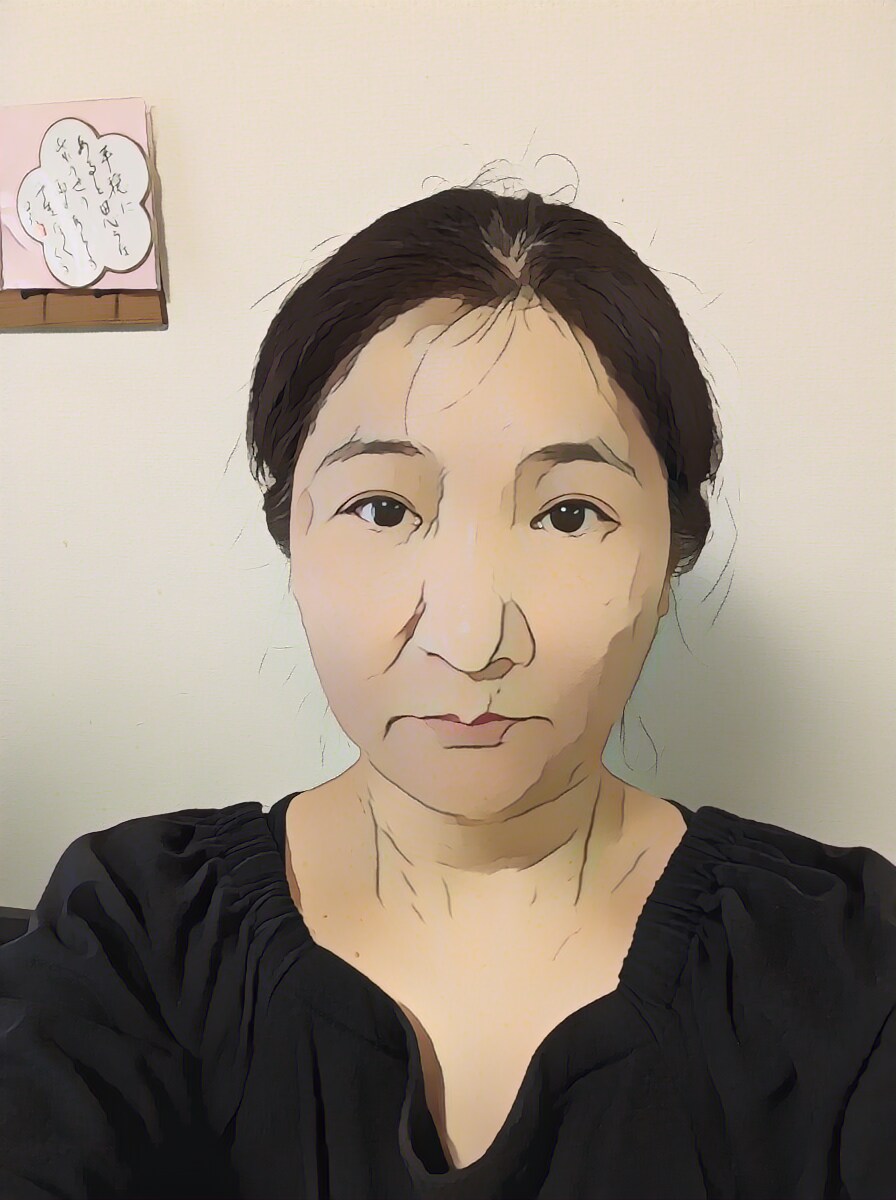 不登校の子供さんを持つ親御さん！お話聞きます 同じ思いをしてきました。お話しすることで楽になるお手伝い イメージ2