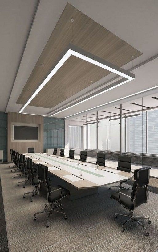 会社経営・個人事業✨霊感霊視でアドバイスします ✰事業展開・企業再生、様々な問題に寄り添います✨ イメージ4