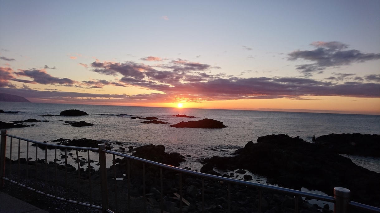 北海道広くて移動時間は？どこに行けば？御提案します 道外から北海道へ個人旅行したいかた、北海道のことはおまかせを イメージ1