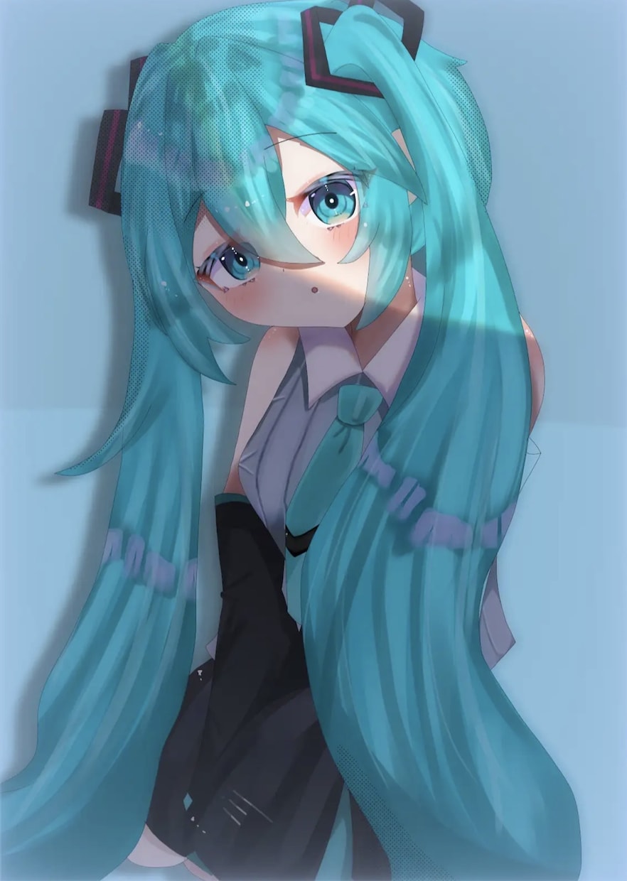 イラスト描きます 比較的安めにイラスト描きます！ イメージ1