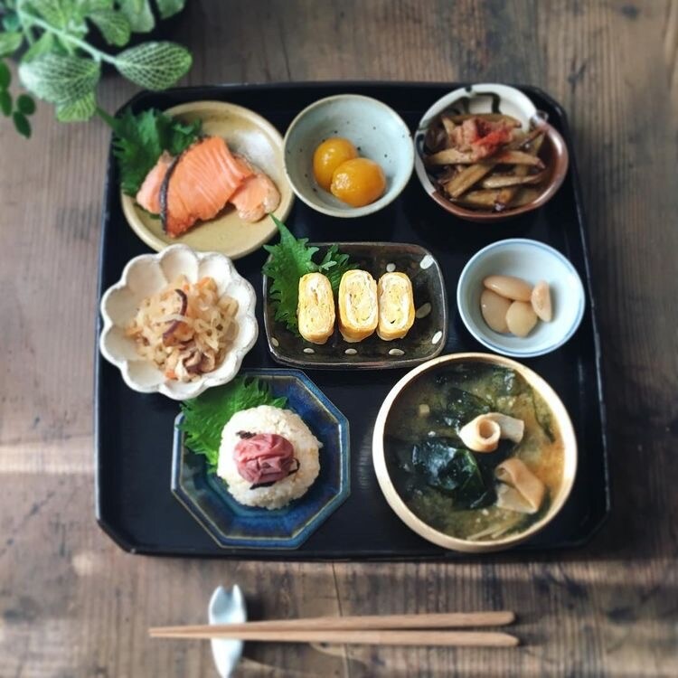 オーダーメイドの食事改善サポートします 毎日なにを食べたらいいかわからない人向けです。 イメージ2