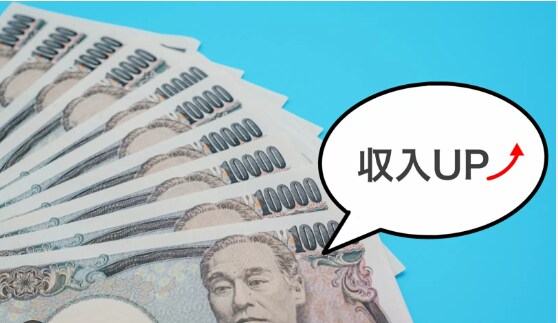 初心者でもできます 簡易作業【リピートで稼ぐ仕組み】教えます イメージ1