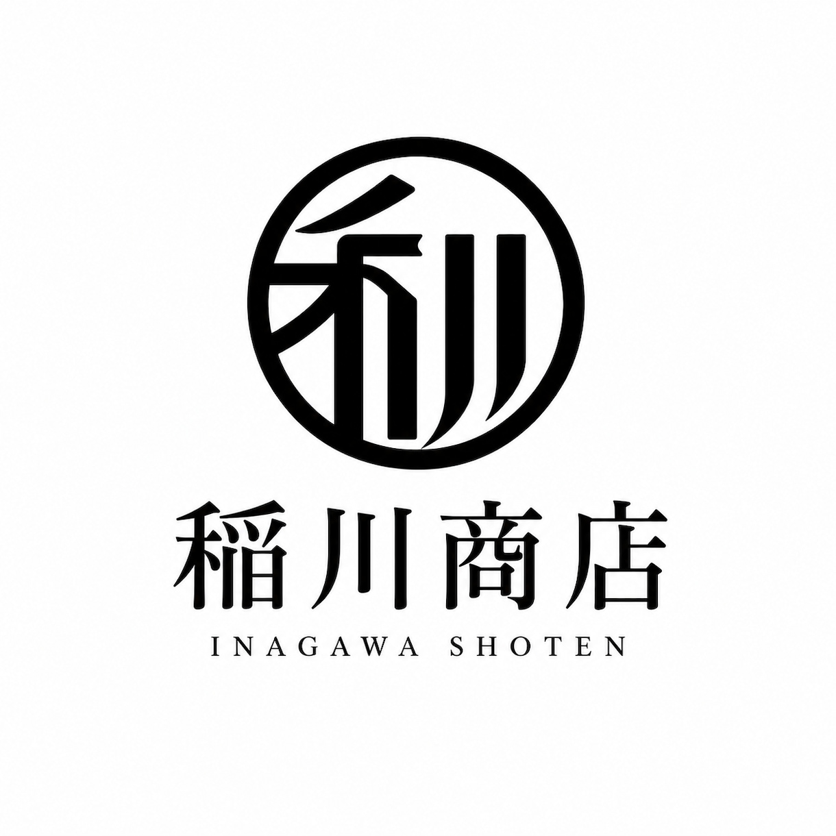 どんなテイストでもOK！素敵なロゴをデザインします どんな世界観にも寄り添うロゴをデザインします イメージ7