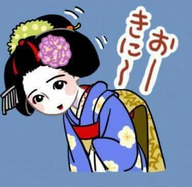貴方の悩みや愚痴を聞きます 悩みや愚痴を誰かに言いたい貴方のお役にたって喜ばれると嬉しい イメージ3