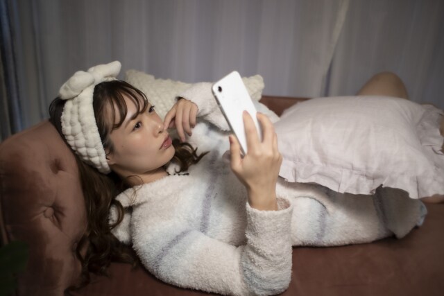 不倫、W不倫、浮気❤️心の内をなんでも聞きます 辛い気持ちはここで全て吐き出して、心が楽になるお手伝いします イメージ3