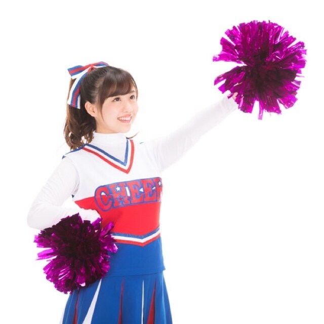 あなたの為の1週間☆優しく寄り添い応援し励まします 頑張りたいのに頑張れない！じゃあ私と一緒に進んでみればいい！ イメージ2