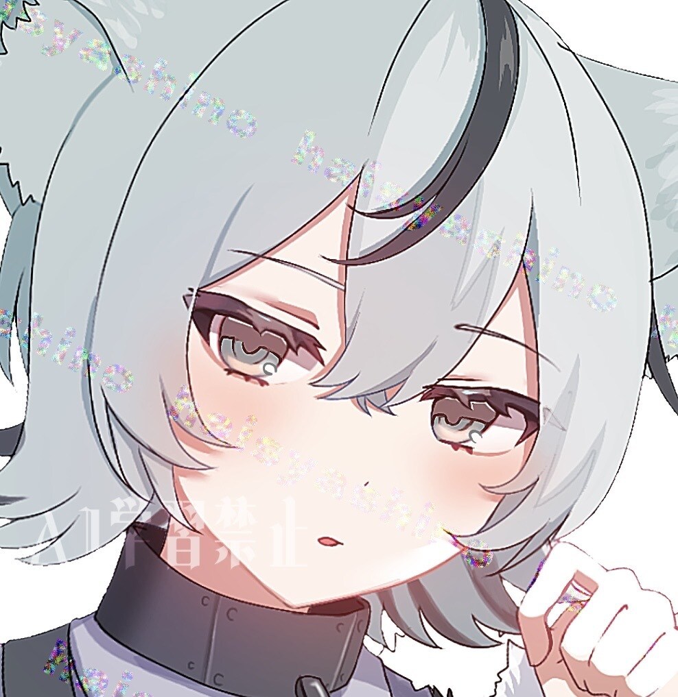 2024年限定価格‼️可愛いイラスト描きます 商用利用可！VtuberさんやVライバーさんにもおすすめ！ イメージ1