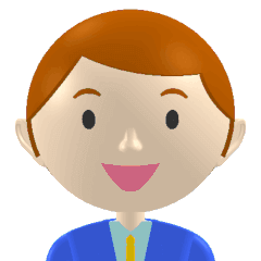 3DCGであなたのオリジナルなキャラを作ります 3DCGであなたのオリジナルなキャラを作りませんか？ イメージ2