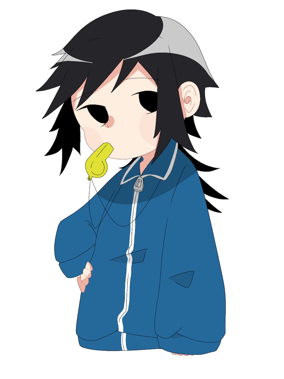 夢絵描きます あなたの大好きなキャラクターとの夢絵を描きます！ イメージ2
