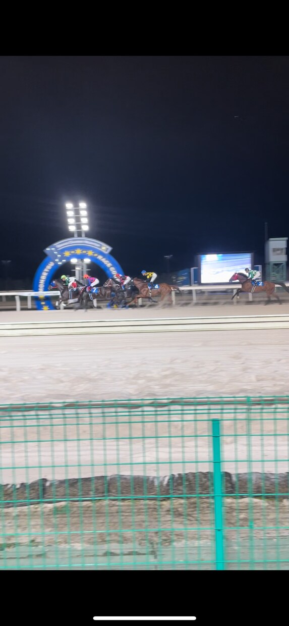 9月21日地方競馬予想！◉来ちゃいます 競馬で生活中の勝ち組予想をプレゼント！中央より断然地方派！ イメージ1