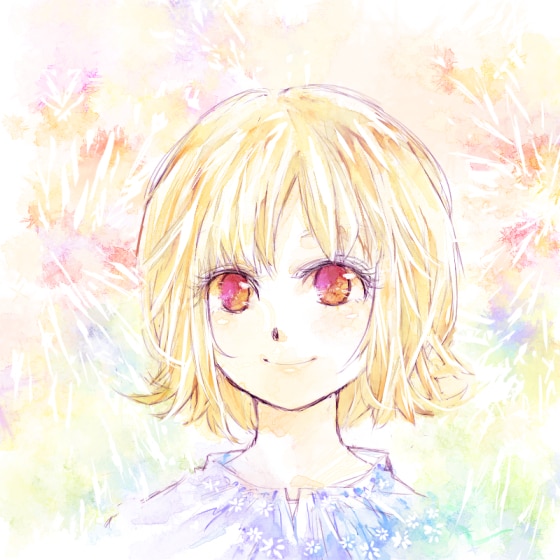 守護天使やスピリットガイドの似顔絵お描きします 守護天使やガイドをもっと身近に感じたい、繋がりを深めたい方へ イメージ5