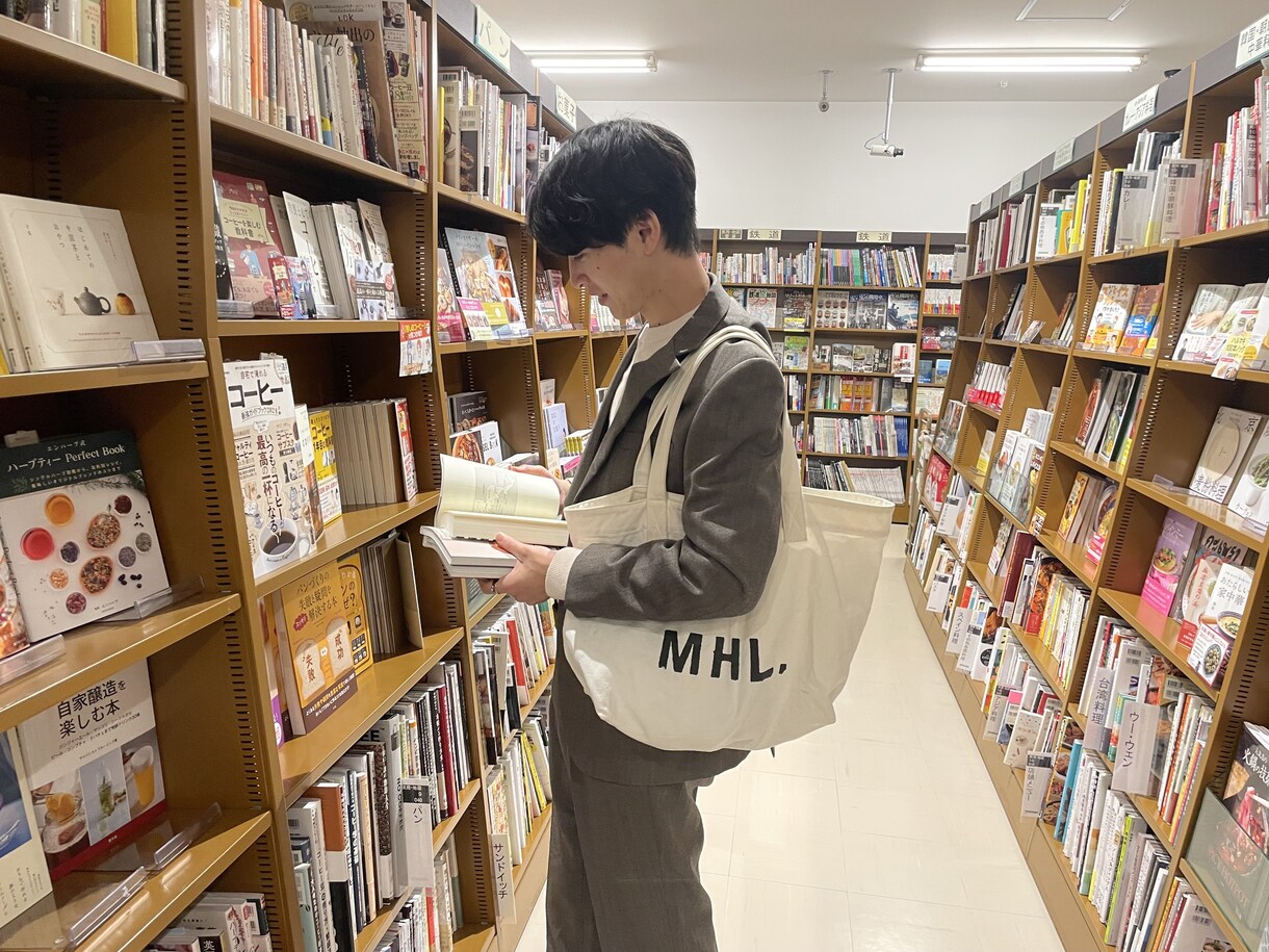 どんなお悩みもお聞きします 話し相手でも大丈夫です！まずは気軽にご相談ください！ イメージ1