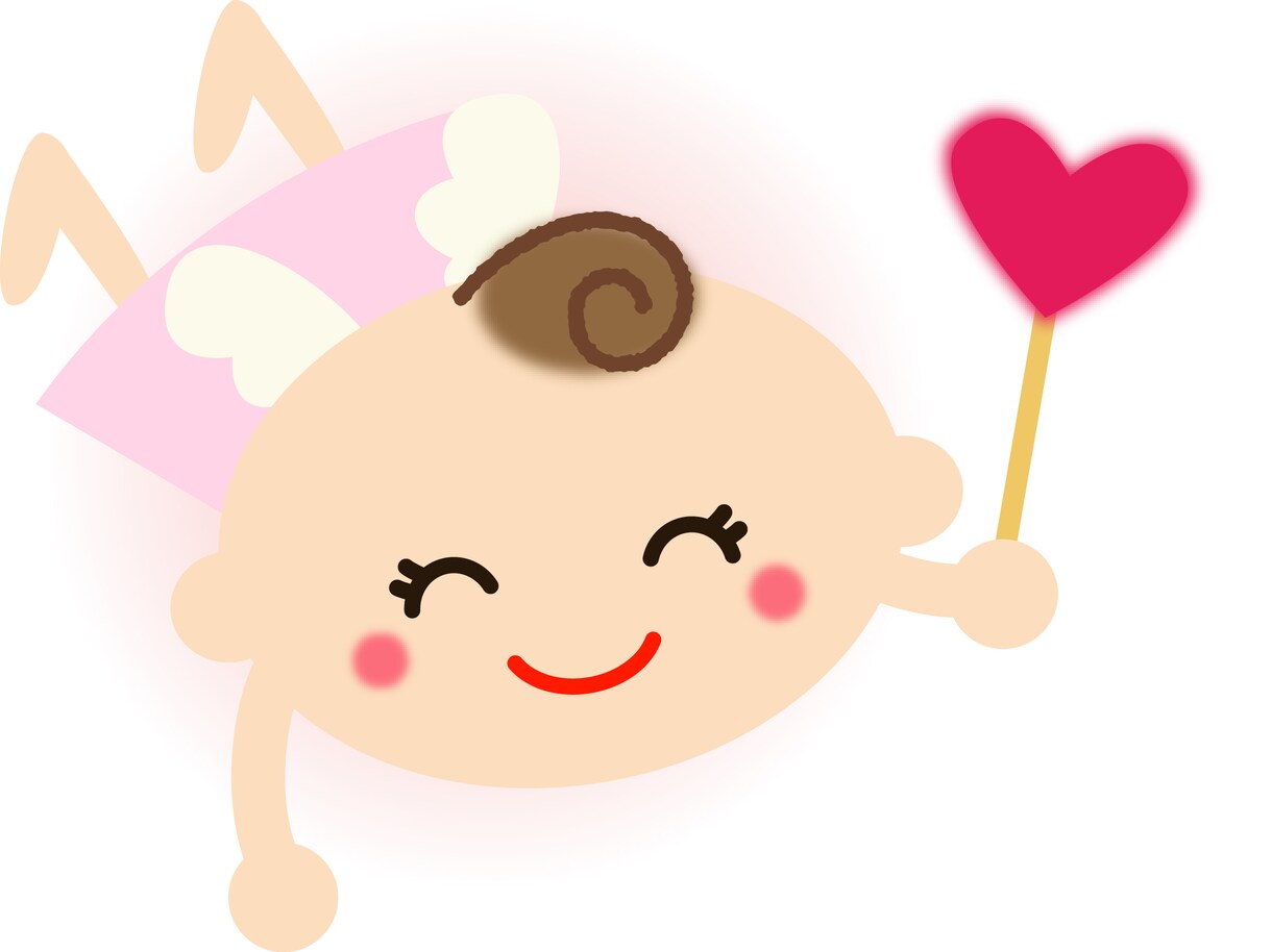 婚活、三同男を探せ!!毎日が笑顔happyになれる良縁を応援します。 イメージ1
