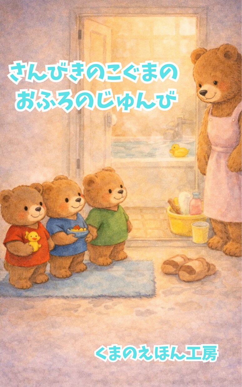 売り切りKindle書籍用絵本を作る GPTsます Kindle絵本マネタイズ作家編集長GTP イメージ1