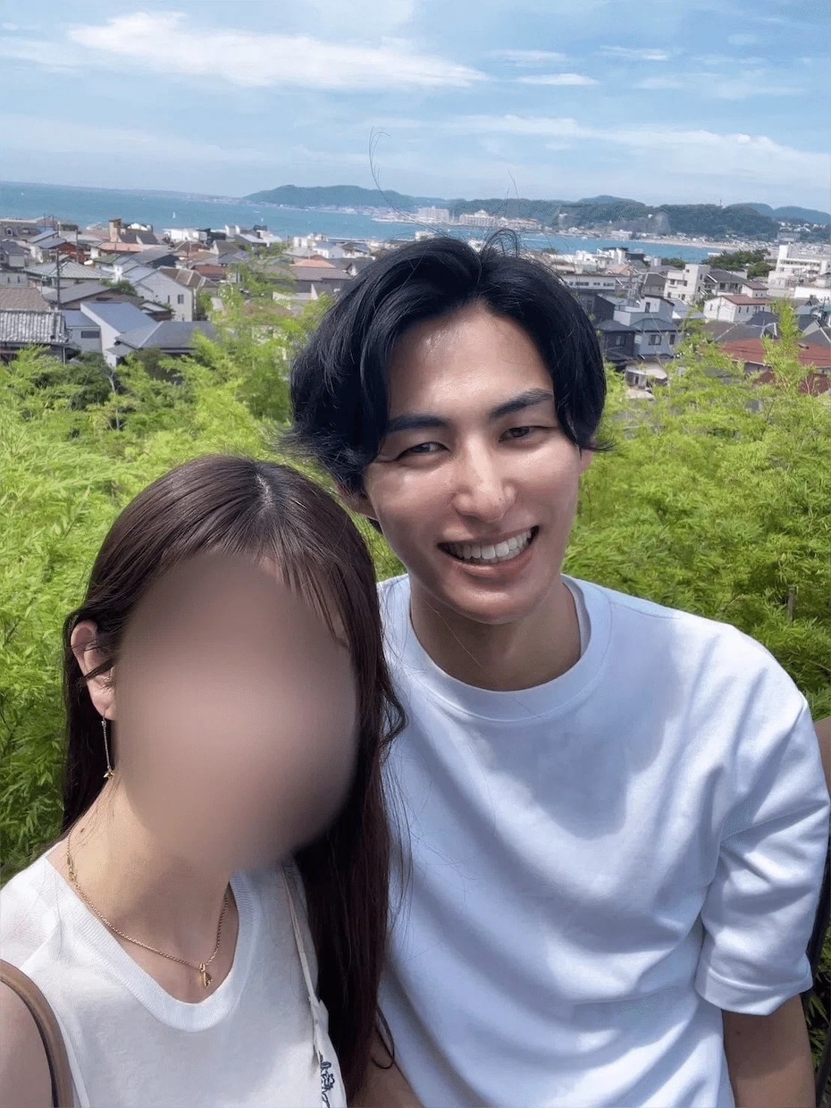 恋愛の悩みを解消します 交際や結婚、関係修復、復縁、離婚、なんでもご相談ください。 イメージ5