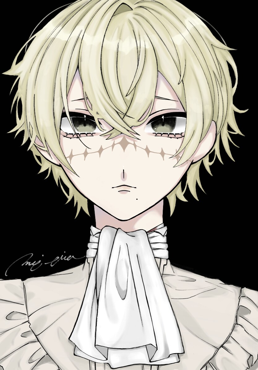 ご希望のイラスト作成いたします イラスト作成、アイコン、キャラデザ、線画など イメージ2