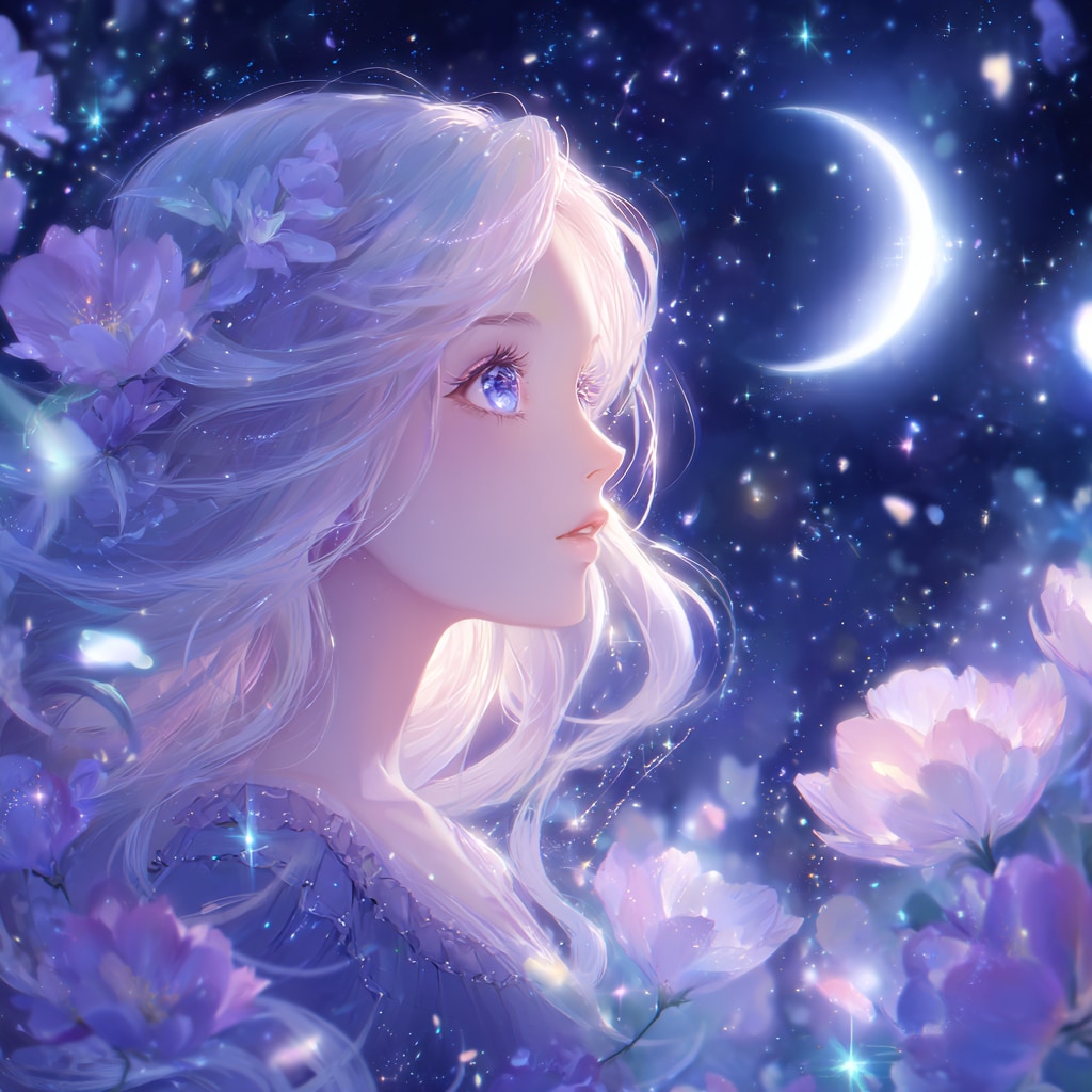 女性専用❤️恋で輝きたい✨運命の出会い鑑定します お名前と誕生日に宿る魂の波動で恋の運命のチャンス読み解きます イメージ3