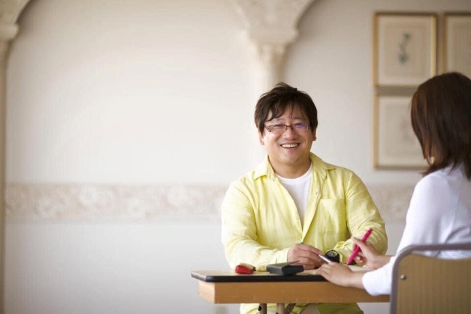 三学期生募集中！中学生の通知表を改善します 通知表改善プランをご提示！通知表改善のプロにお任せください！ イメージ8
