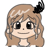 SNSのほっこりアイコンを制作します あなたがほっこりするような優しいイラストでSNSにも癒しを… イメージ5