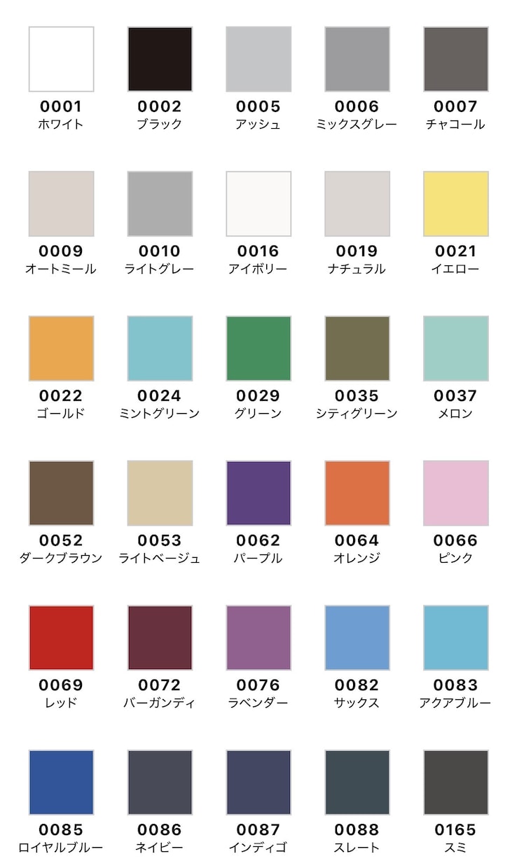 オリジナルでワンポイントロゴTシャツ作ります 丸投げOK！手続き簡単！格安でオリジナルロゴをプリント イメージ10