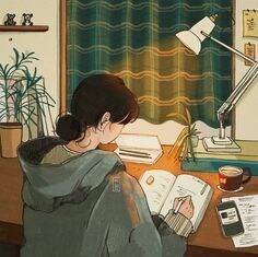 普段の悩み、恋愛相談、復縁、何でも聞きます 絶対に友人に言えないような恋をされている方何でも聞きます イメージ1
