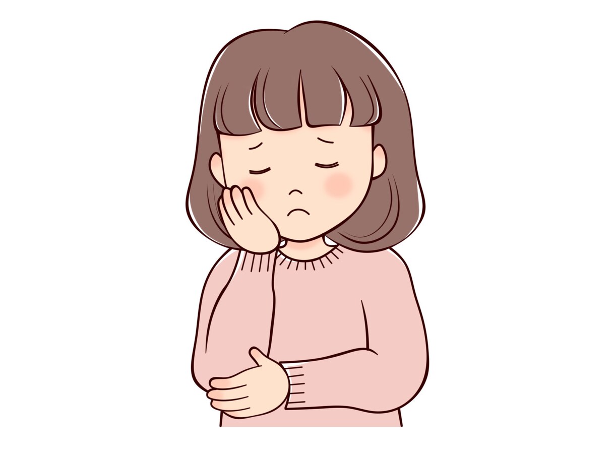 心の病について相談を受け付けます ＊当事者が経験を踏まえて、貴方の相談に乗ります＊ イメージ3