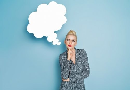 ルノルマンカードが占い初めての方、気軽に占えます どんなカード占いなのか？何を占えばいいか？お教え致します。 イメージ2