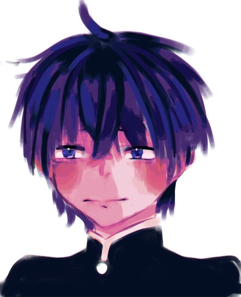 商用可◎イラスト作成いたします 動画用イラストなども承っております！ イメージ3