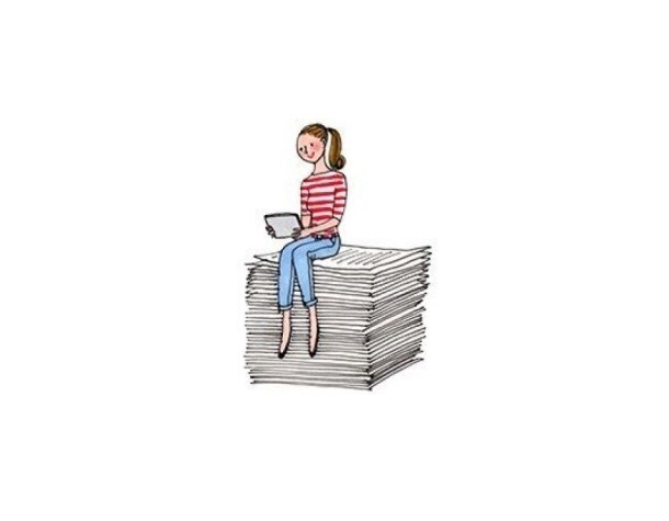 面倒なリスト作成を代行いたします Webサイトでの商品データなどの収集を代行します⭐︎ イメージ1