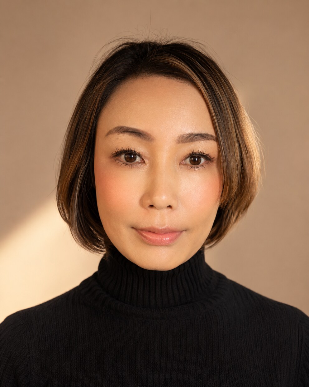 癒しのカウンセラーまき〜でございます 男性専用-誰にも言えない悩みや㊙️事話すとスッキリするよ！ イメージ3