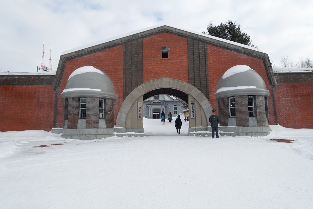 AIでは作れないリアルな北海道旅行プラン作ります 移動距離や混雑も考えた無理のない北海道旅行設計 イメージ10