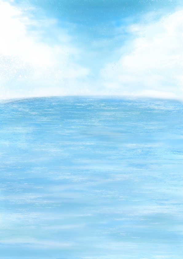 かわいいどうぶつ描きます ゆるっとしたあにまるいかがですか(๑>◡<๑) イメージ10