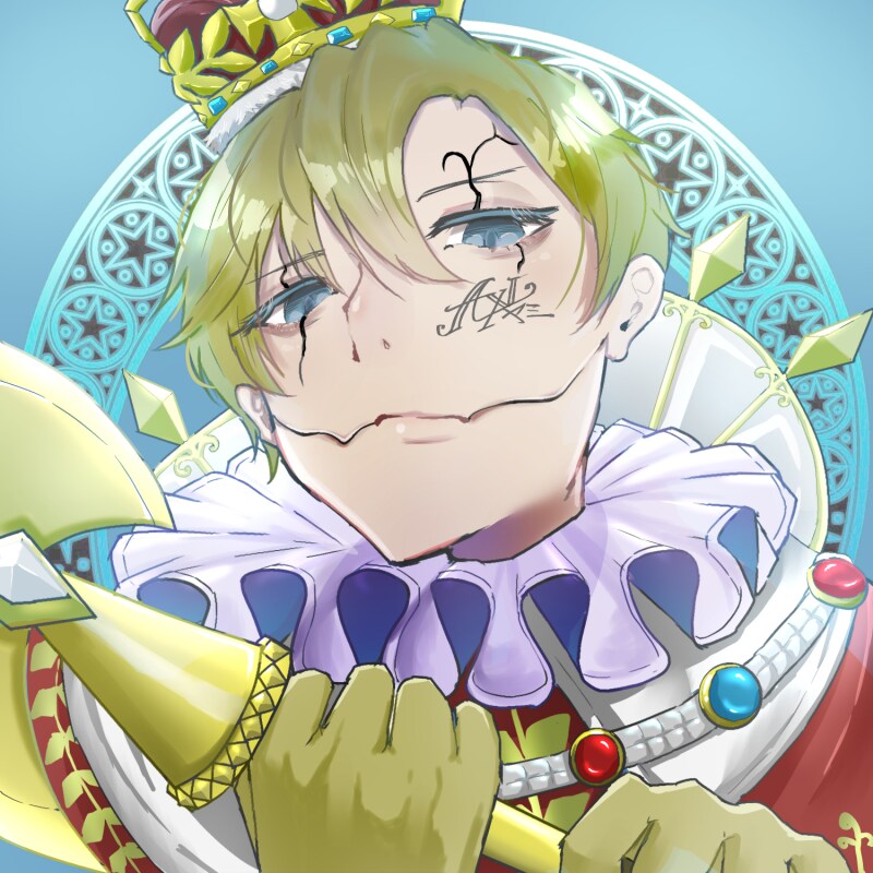 あなたのニーズに沿ったアイコンを作成します あなたのどんなご希望にもできる限り対応致します イメージ7