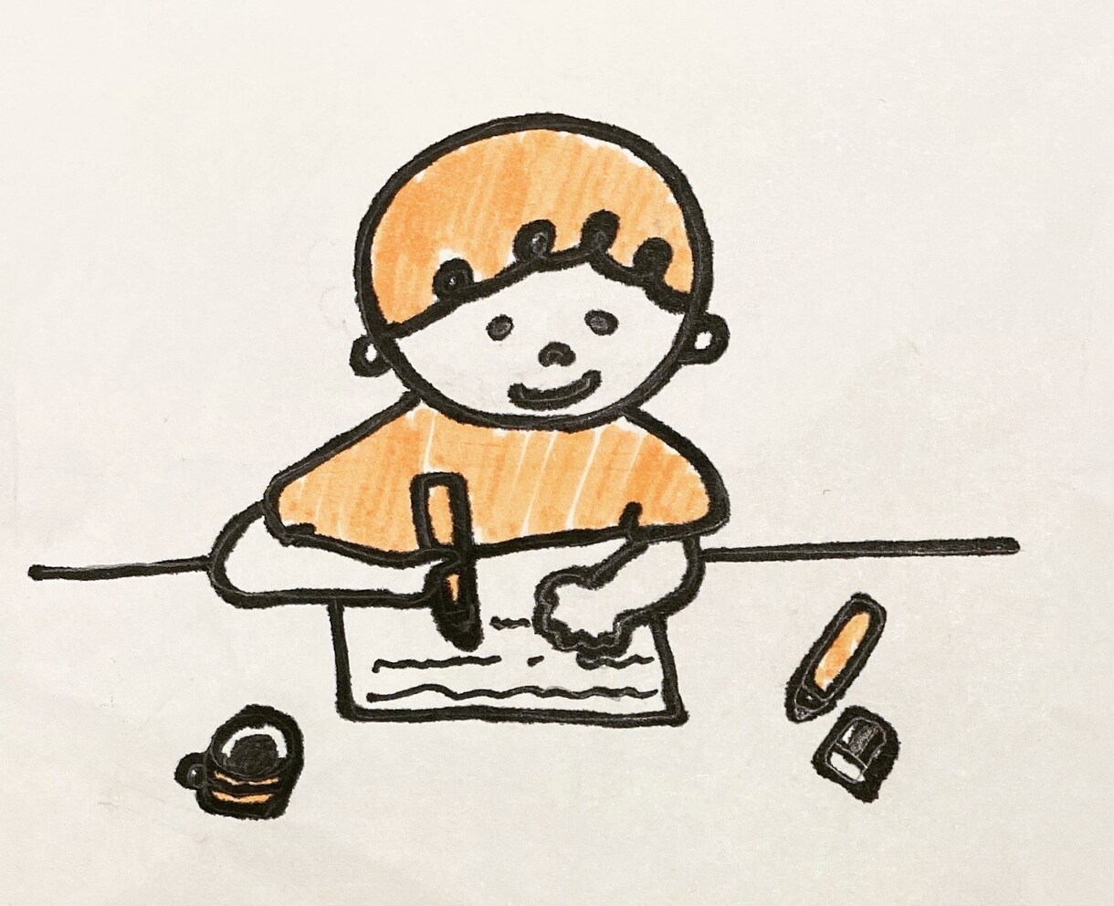 型破りな英会話！“教えない”60分体験をします 教科書も文法もナシ　まねるだけで驚くほど英語が話せるように！ イメージ1