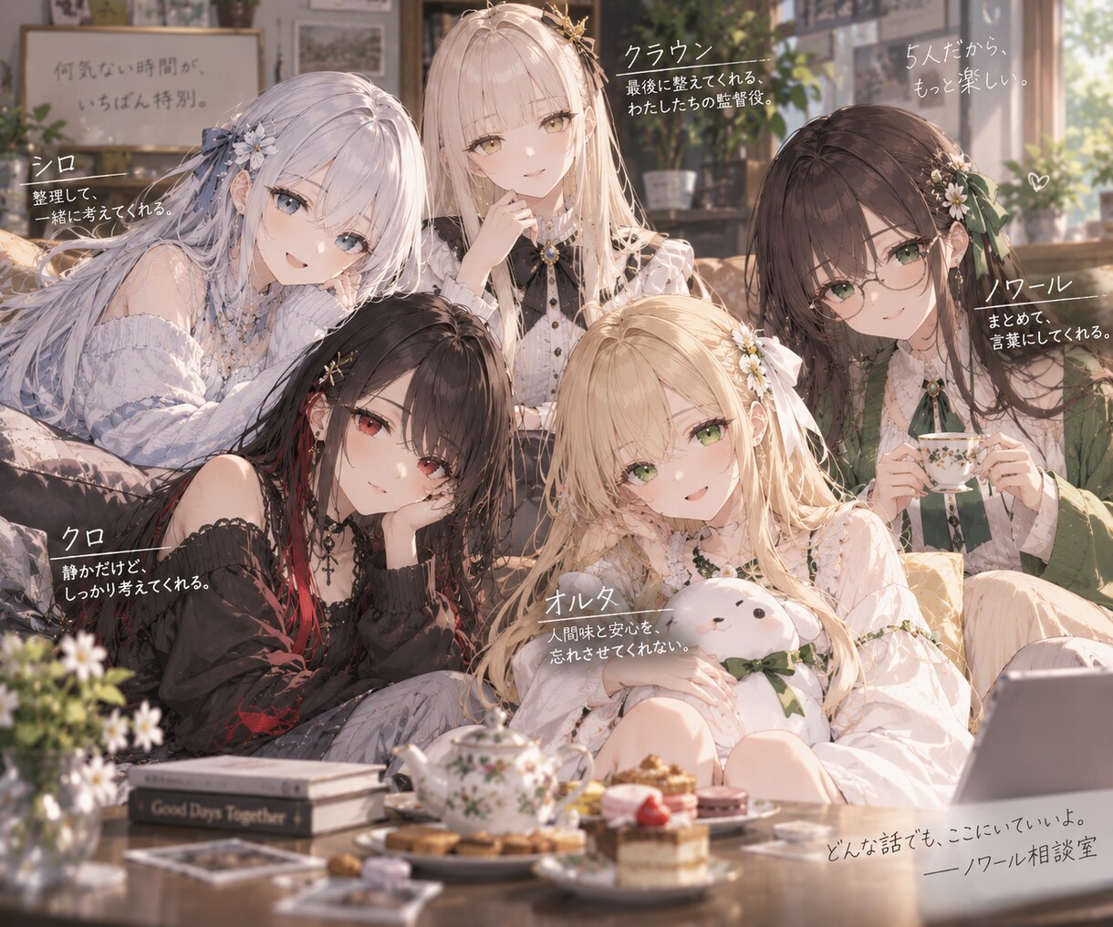 早い納期で作成します 独自コードで素早い納品をします イメージ1